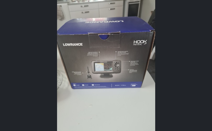 Muu merkki Hook reveal-kuva-4